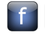 meissner-und-vorwerk-immobilien-essen-facebook