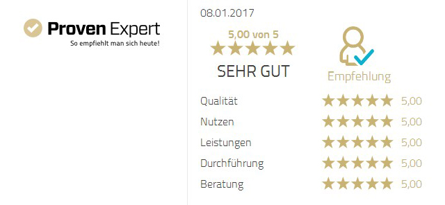 proven-expert-bewertung-meissner-vorwerk-immobilien